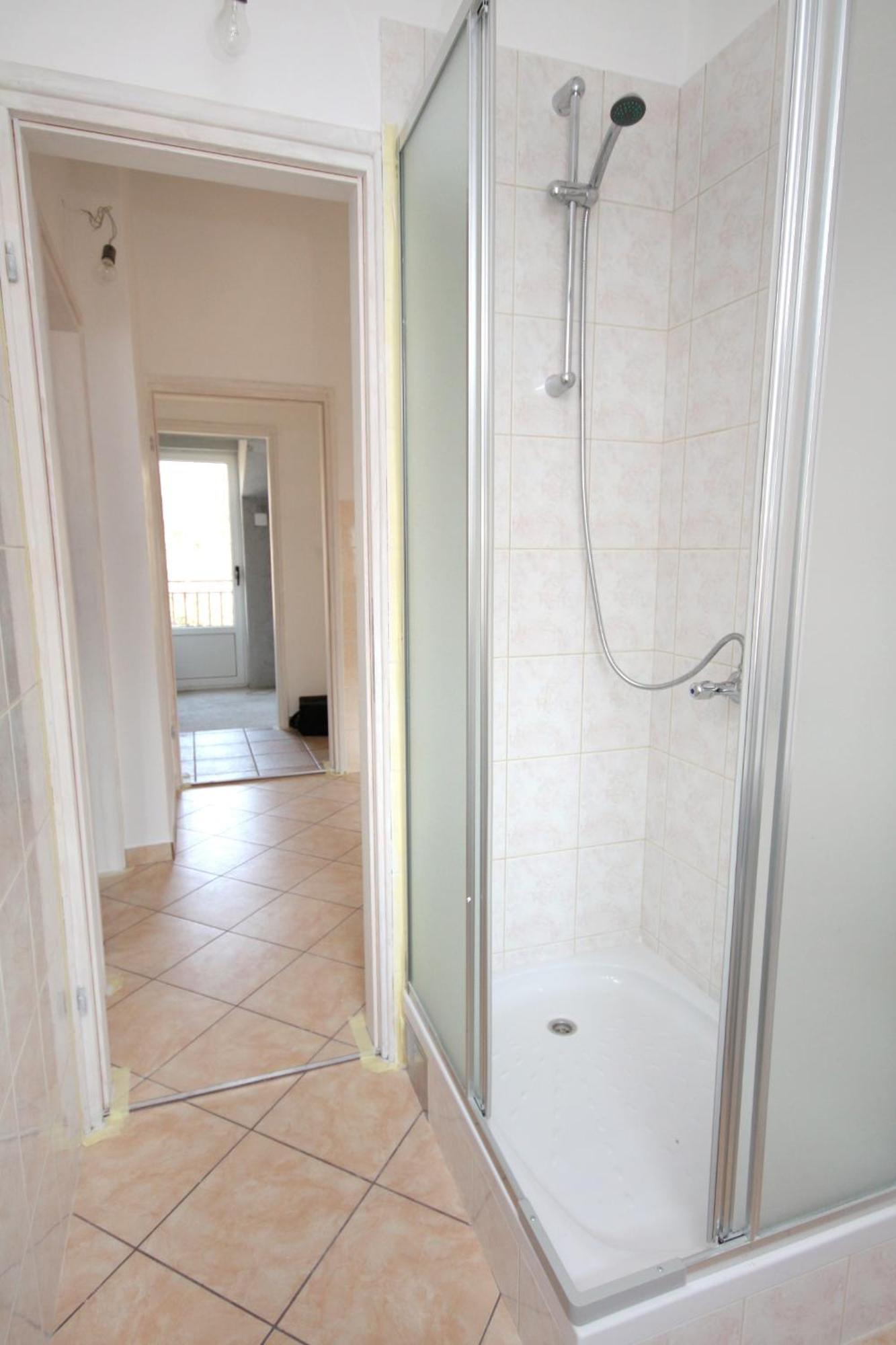 Apartments By The Sea Grebastica, Sibenik - 4881 Baselovici Quarto foto
